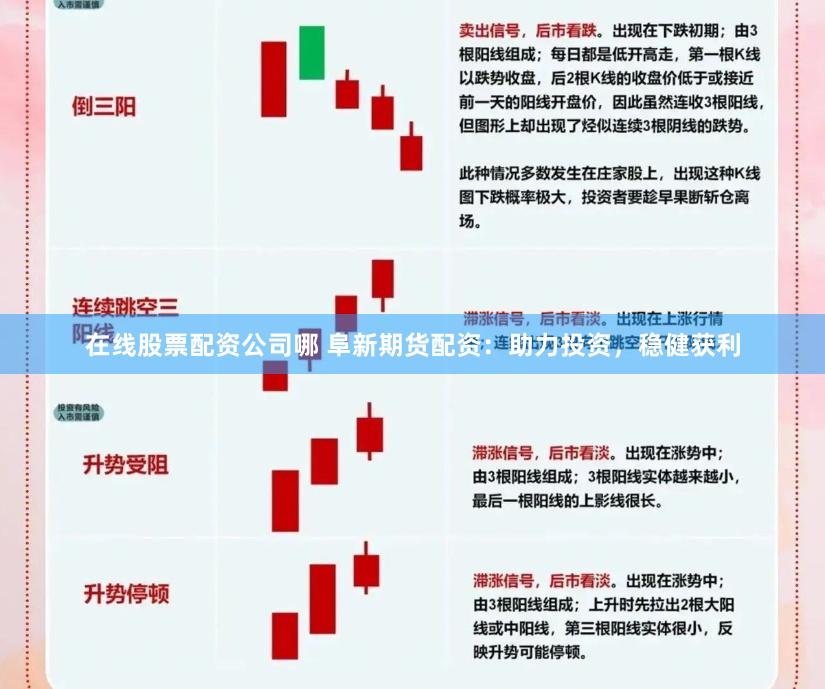 在线股票配资公司哪 阜新期货配资：助力投资，稳健获利
