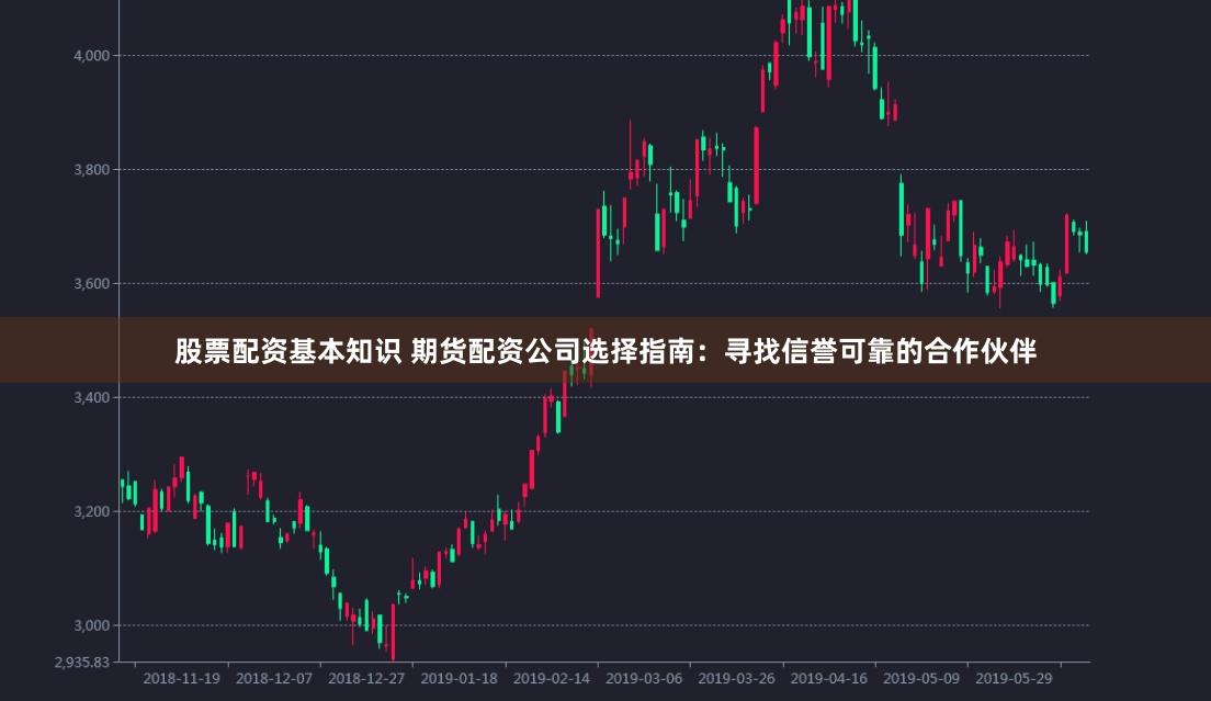 股票配资基本知识 期货配资公司选择指南：寻找信誉可靠的合作伙伴