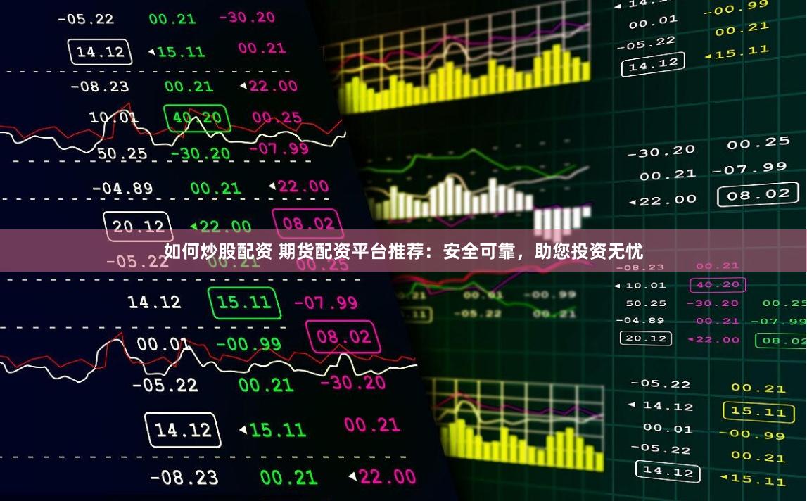 如何炒股配资 期货配资平台推荐：安全可靠，助您投资无忧