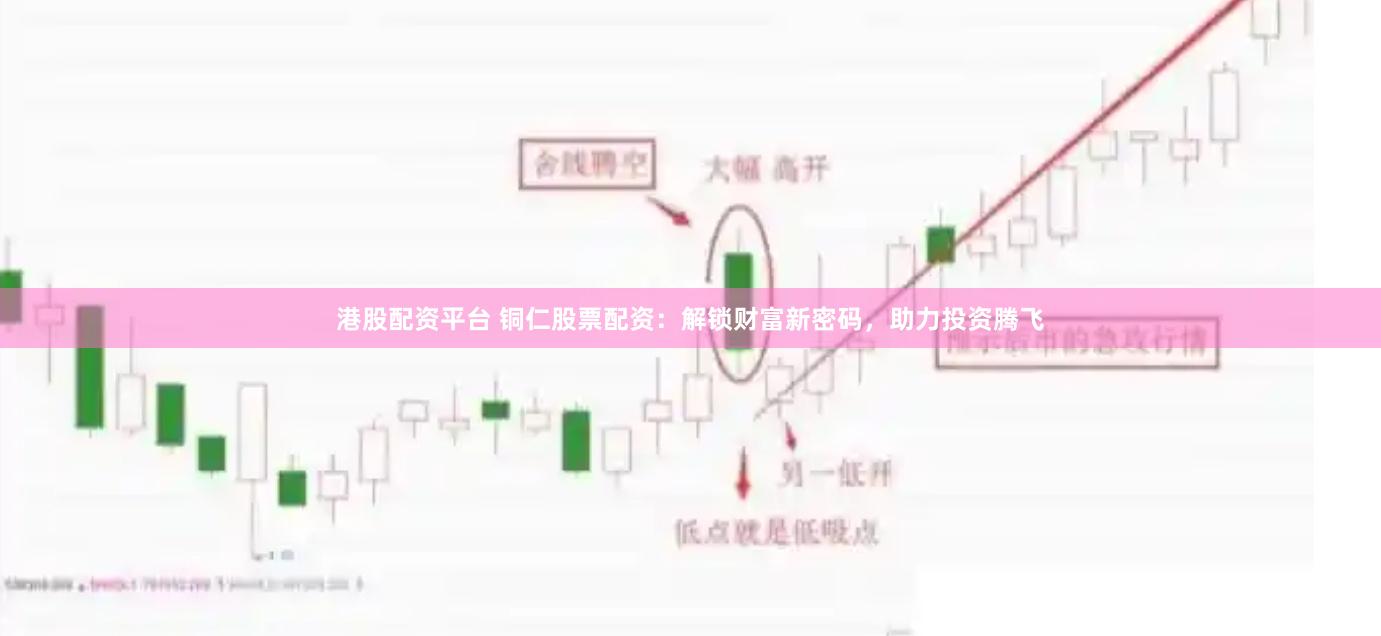 港股配资平台 铜仁股票配资：解锁财富新密码，助力投资腾飞
