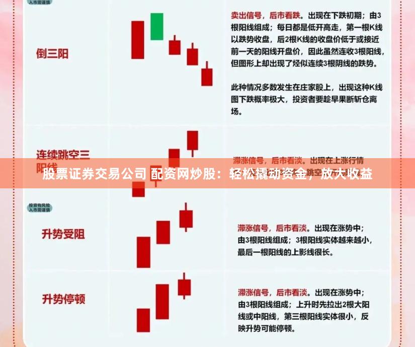 股票证券交易公司 配资网炒股：轻松撬动资金，放大收益